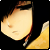 :iconjimine-otose: