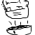 :iconjiminiminy: