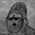 :iconjiminthebox: