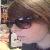 :iconjiminy-cricket-x: