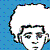 :iconjiminy-sha: