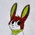 :iconjimiopia: