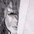 :iconjimiscreations: