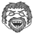:iconjimishakespeare: