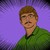 :iconjimiw52: