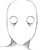 :iconjimjam80718: