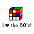 :iconjimjamjellygirl:
