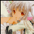 :iconjimjammy:
