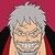 :iconjimjimfuria: