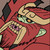 :iconjimjimfuria2: