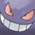 :iconjimjimmyjimjim: