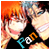 :iconjimjuh:
