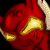 :iconjimjum:
