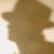 :iconjimkerrypi: