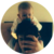 :iconjimkt: