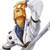 :iconjimlad119: