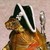 :iconjimlad800: