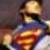 JimLeeForGod :iconjimleeforgod: