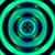 :iconjimllmixit: