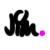 :iconjimm-0: