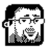 :iconjimmac: