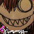 :iconjimmaferd: