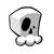 :iconjimmahnowuk: