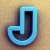:iconjimmakos: