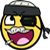 :iconjimmandrake: