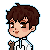 :iconjimmarie: