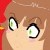 :iconjimmarie: