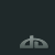 :iconjimmbanana:
