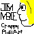 :iconjimmboe: