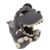 :iconjimmboe: