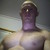 :iconjimmcdermott: