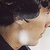 :iconjimmcriarty: