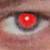 :iconjimmdean: