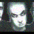 :iconjimme: