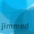 :iconjimmed: