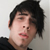 :iconjimmer-cheese: