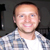 Jimmer1220 :iconjimmer1220: