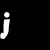 :iconjimmeroo: