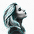 jimmerpage :iconjimmerpage: