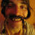 :iconjimmersart: