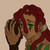 :iconjimmi-g: