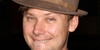 :iconjimmi-simpson-club: