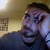 :iconjimmi-the-sadist: