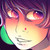 :iconjimmi10k: