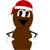 :iconjimmi33327: