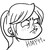 :iconjimmibabby: